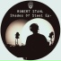 Granschnabel, Robert Stahl