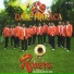 Banda Rivera