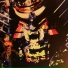 Rammellzee