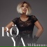 Röya