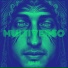 NERIO FRAO