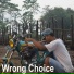 Alan Wahyu