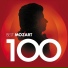 Riccardo Muti feat. Margaret Price