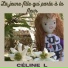 Céline Lauron