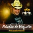 Memel Carvalho & Forró Veloz
