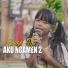 Bunga Ayu