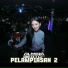 DJ ALMIRA BERTO