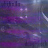VHSKXLLA, Lvst Hxpe