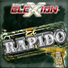 Grupo Elexion