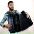 PH do acordeon