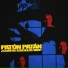 Patón Patán