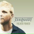 John Linhart