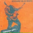 Edgars Silacerps
