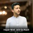 Gb Sp feat. Uzair Ahmad Shadai