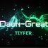 TIYFER