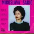 Miroslava Saric