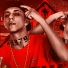 DJ LW
