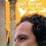 Joël Berger