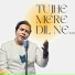 Manoj Verma