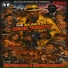 Heaven Razah, SmuveMassBeatz