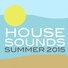 Yuriy From Russia, Cream Sound
