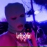 LCFRXXZ