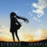 STROOVE