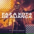 BURAGA BEAT, MC ZL, MC Fefe Da ZL