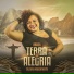 Suzana Nascimento