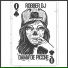 Robber Dj
