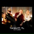 Tonza feat. T.L