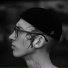 Waldemar beats