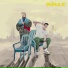 Fintas, benji piolet, Phillie Grana
