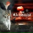 Alchemy Music (The Alchemist)