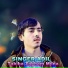 Singer Adil
