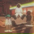 Pedrwthekid feat. bg, Swart.og