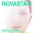 Novastar