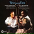 Yehudi Menuhin feat. Ravi Shankar