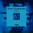 Koen Groeneveld