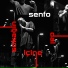 Senfo
