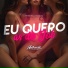 DJ SOUZA 011, Authentic Records, Santos MC