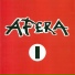 Afera