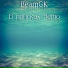 BeamGK