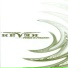 Rever