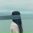 Cloudrift