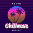 Beach Party Chillout Music Ensemble