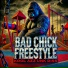 Busta Brown