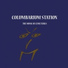 Columbarium Station
