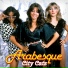Arabesque - Arabesque II Pepermint Jack 1979