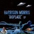 Harrison Morris